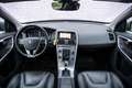 Volvo XC60 2.0 T5 FWD Polar+ | Trekhaak | Panoramadak | Leder Grijs - thumbnail 5