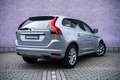 Volvo XC60 2.0 T5 FWD Polar+ | Trekhaak | Panoramadak | Leder Grijs - thumbnail 2