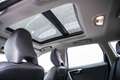 Volvo XC60 2.0 T5 FWD Polar+ | Trekhaak | Panoramadak | Leder Grijs - thumbnail 27