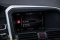Volvo XC60 2.0 T5 FWD Polar+ | Trekhaak | Panoramadak | Leder Grijs - thumbnail 20