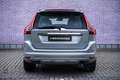 Volvo XC60 2.0 T5 FWD Polar+ | Trekhaak | Panoramadak | Leder Grijs - thumbnail 10