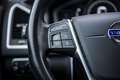 Volvo XC60 2.0 T5 FWD Polar+ | Trekhaak | Panoramadak | Leder Grijs - thumbnail 24