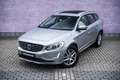 Volvo XC60 2.0 T5 FWD Polar+ | Trekhaak | Panoramadak | Leder Grijs - thumbnail 15