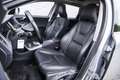 Volvo XC60 2.0 T5 FWD Polar+ | Trekhaak | Panoramadak | Leder Grijs - thumbnail 6