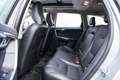 Volvo XC60 2.0 T5 FWD Polar+ | Trekhaak | Panoramadak | Leder Grijs - thumbnail 8