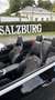 Mercedes-Benz C 63 AMG S Cabrio Aut. - thumbnail 10