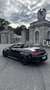 Mercedes-Benz C 63 AMG S Cabrio Aut. - thumbnail 8