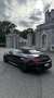 Mercedes-Benz C 63 AMG S Cabrio Aut. - thumbnail 17