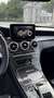 Mercedes-Benz C 63 AMG S Cabrio Aut. - thumbnail 14