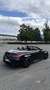 Mercedes-Benz C 63 AMG S Cabrio Aut. - thumbnail 6