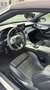 Mercedes-Benz C 63 AMG S Cabrio Aut. - thumbnail 4