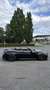 Mercedes-Benz C 63 AMG S Cabrio Aut. - thumbnail 5