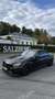 Mercedes-Benz C 63 AMG S Cabrio Aut. - thumbnail 16