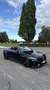 Mercedes-Benz C 63 AMG S Cabrio Aut. - thumbnail 3