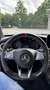 Mercedes-Benz C 63 AMG S Cabrio Aut. - thumbnail 15