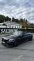 Mercedes-Benz C 63 AMG S Cabrio Aut. - thumbnail 1