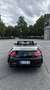 Mercedes-Benz C 63 AMG S Cabrio Aut. - thumbnail 7