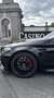 Mercedes-Benz C 63 AMG S Cabrio Aut. - thumbnail 12