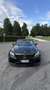 Mercedes-Benz C 63 AMG S Cabrio Aut. - thumbnail 2
