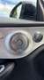 Mercedes-Benz C 63 AMG S Cabrio Aut. - thumbnail 11