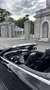 Mercedes-Benz C 63 AMG S Cabrio Aut. - thumbnail 9