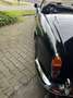 Alfa Romeo Spider Giulia 1600 Normale Negro - thumbnail 12