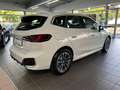 BMW 230 230e Active Tourer xDrive M Sport AHK+ACC+DAPLUS Білий - thumbnail 11