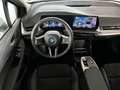 BMW 230 230e Active Tourer xDrive M Sport AHK+ACC+DAPLUS Blanc - thumbnail 16