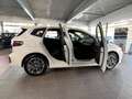 BMW 230 230e Active Tourer xDrive M Sport AHK+ACC+DAPLUS Білий - thumbnail 9