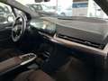 BMW 230 230e Active Tourer xDrive M Sport AHK+ACC+DAPLUS Blanc - thumbnail 19