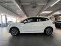 BMW 230 230e Active Tourer xDrive M Sport AHK+ACC+DAPLUS Білий - thumbnail 6
