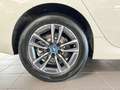 BMW 230 230e Active Tourer xDrive M Sport AHK+ACC+DAPLUS Білий - thumbnail 14