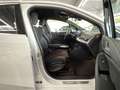 BMW 230 230e Active Tourer xDrive M Sport AHK+ACC+DAPLUS Blanc - thumbnail 17