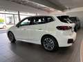 BMW 230 230e Active Tourer xDrive M Sport AHK+ACC+DAPLUS Білий - thumbnail 10