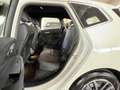 BMW 230 230e Active Tourer xDrive M Sport AHK+ACC+DAPLUS Blanc - thumbnail 24