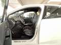 BMW 230 230e Active Tourer xDrive M Sport AHK+ACC+DAPLUS Blanc - thumbnail 20