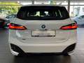 BMW 230 230e Active Tourer xDrive M Sport AHK+ACC+DAPLUS Білий - thumbnail 12