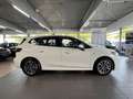BMW 230 230e Active Tourer xDrive M Sport AHK+ACC+DAPLUS Білий - thumbnail 1