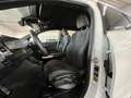 BMW 230 230e Active Tourer xDrive M Sport AHK+ACC+DAPLUS Blanc - thumbnail 21