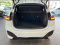 BMW 230 230e Active Tourer xDrive M Sport AHK+ACC+DAPLUS Білий - thumbnail 13