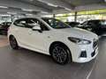 BMW 230 230e Active Tourer xDrive M Sport AHK+ACC+DAPLUS Білий - thumbnail 2