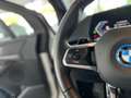 BMW 230 230e Active Tourer xDrive M Sport AHK+ACC+DAPLUS Blanc - thumbnail 27