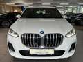 BMW 230 230e Active Tourer xDrive M Sport AHK+ACC+DAPLUS Білий - thumbnail 3