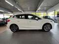 BMW 230 230e Active Tourer xDrive M Sport AHK+ACC+DAPLUS Білий - thumbnail 8