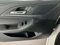 BMW 230 230e Active Tourer xDrive M Sport AHK+ACC+DAPLUS Blanc - thumbnail 25