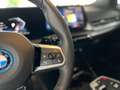 BMW 230 230e Active Tourer xDrive M Sport AHK+ACC+DAPLUS Blanc - thumbnail 28