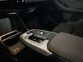 BMW 230 230e Active Tourer xDrive M Sport AHK+ACC+DAPLUS Blanc - thumbnail 30
