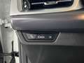 BMW 230 230e Active Tourer xDrive M Sport AHK+ACC+DAPLUS Blanc - thumbnail 26