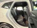 BMW 230 230e Active Tourer xDrive M Sport AHK+ACC+DAPLUS Blanc - thumbnail 23