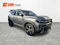 Dacia Duster III TCe 130 Journey 1.2TCE Mild-Hybrid Grau - thumbnail 3